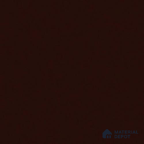 S100 Coffee Brown 12.07 ft x 2.49 ft Solid Surface Corian - 12 mm